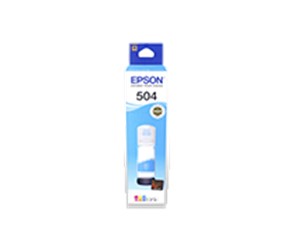 [T504220-AL] Cartucho EPSON T504220-AL
