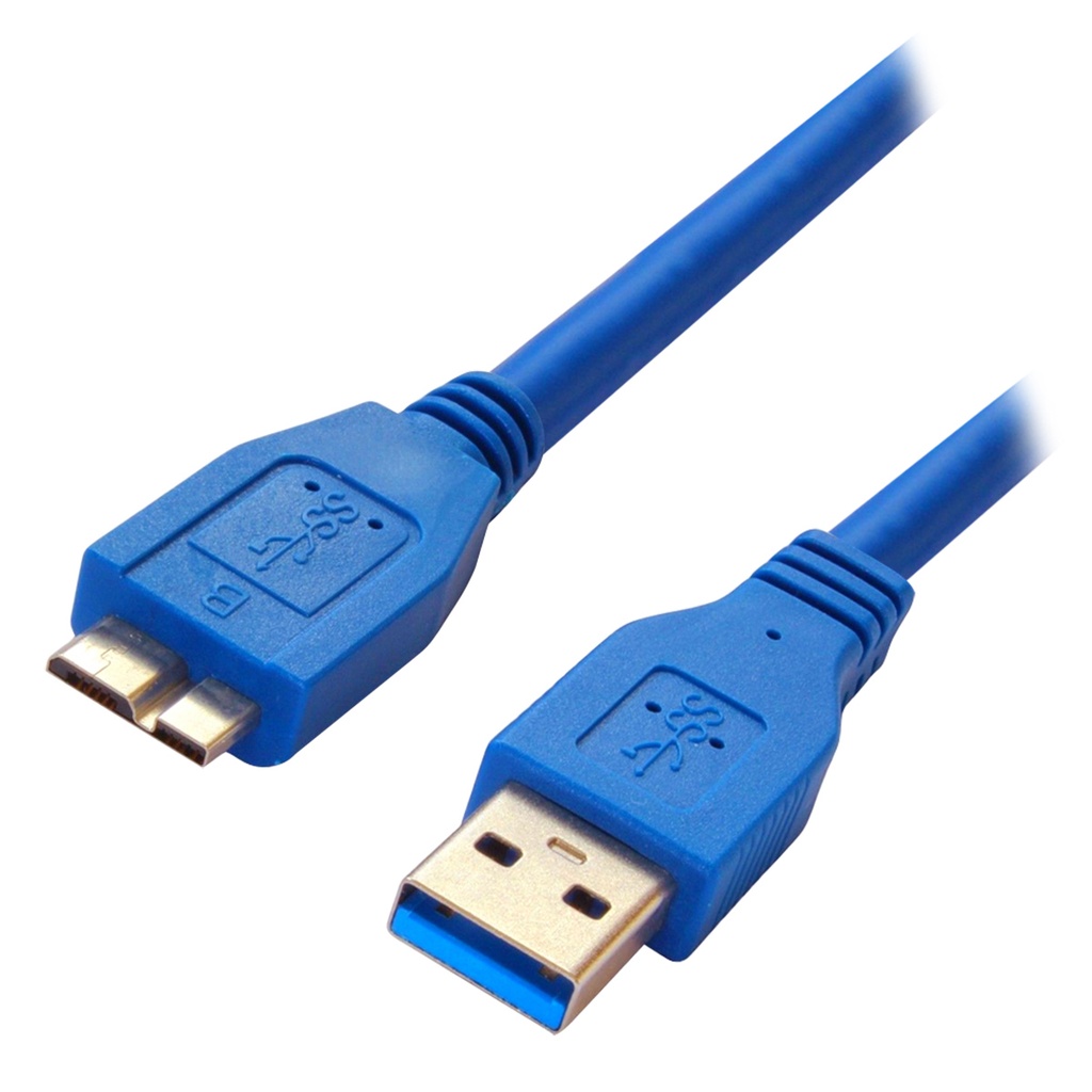 [364105] Cable USB BROBOTIX 364105