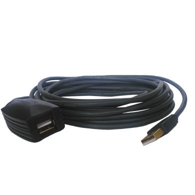[030570] CABLE USB BROBOTIX 030570