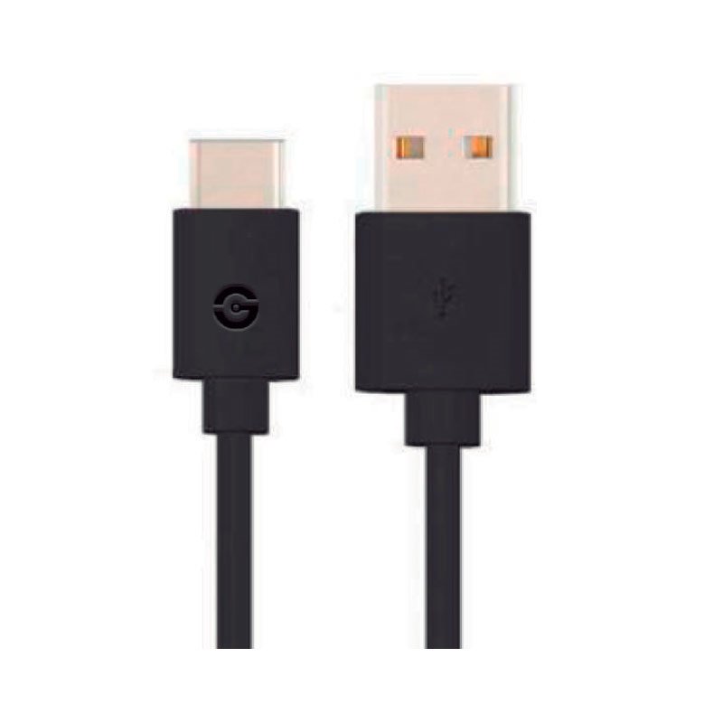 [JL-3513] Cable USB  GETTTECH  JL-3513