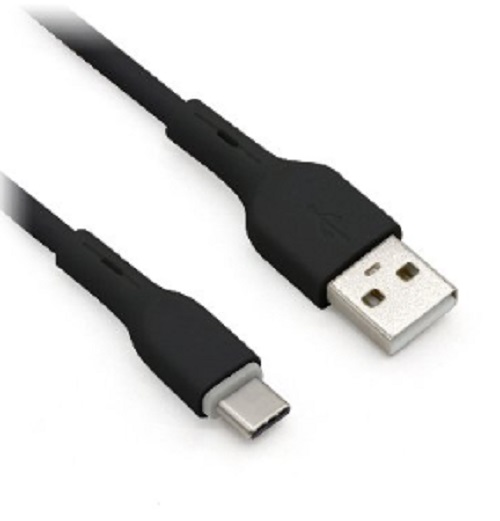 [963196] Cable USB V2.0 Tipo C  BROBOTIX 963196