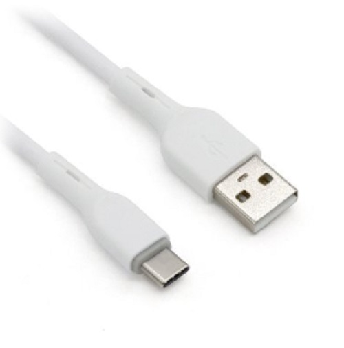 [963202] Cable USB V2.0 Tipo C BROBOTIX 963202