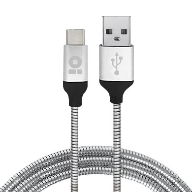 [180501] CABLE USB V3.0 TIPO C BROBOTIX 180501