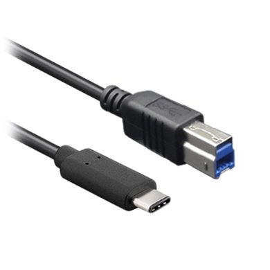 [170302] Cable USB V3.0  BROBOTIX 170302