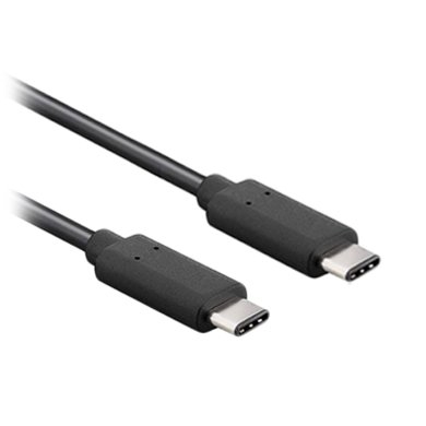 [263618] Cable USB V3.0 BROBOTIX 263618