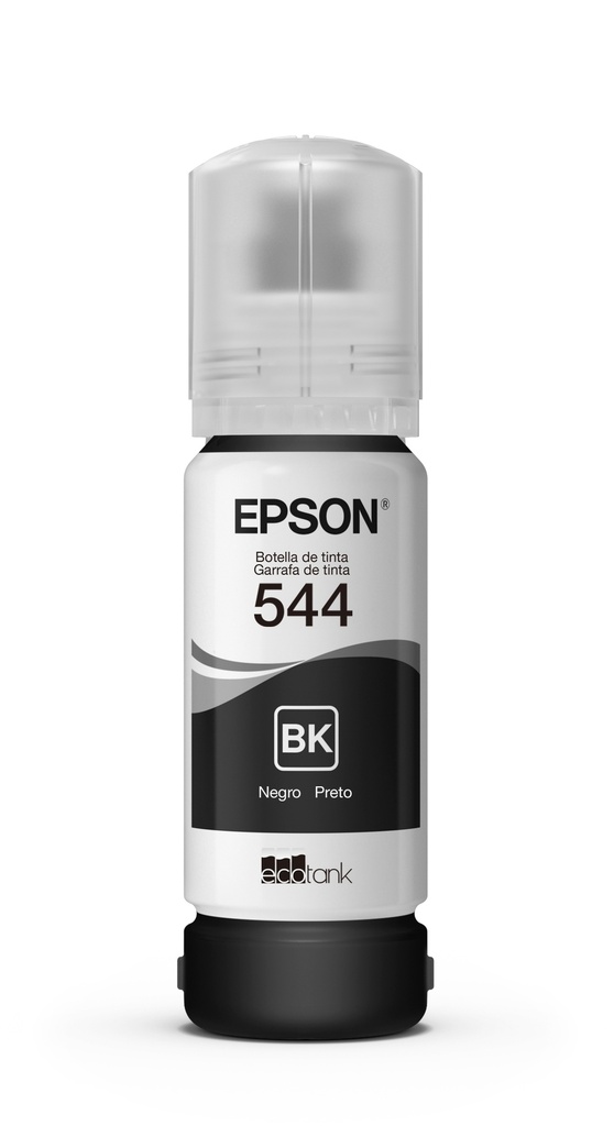 [T544120-AL] Cartucho EPSON DYE