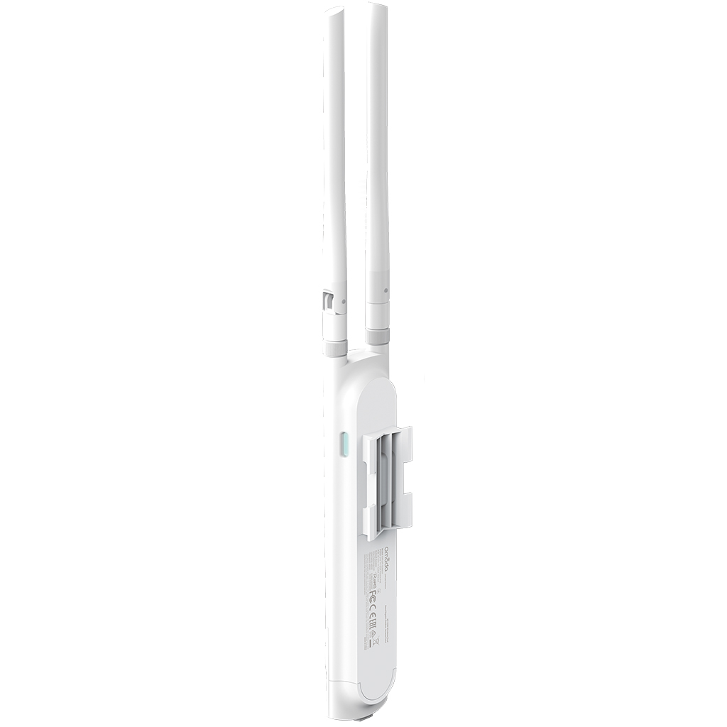 [EAP225-Outdoor] Access Point Omada  Omada EAP225-Outdoor