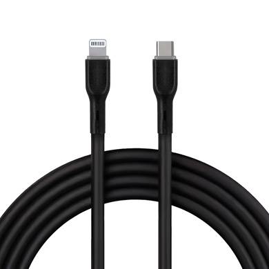 [6006832] Cables USB BROBOTIX 6006832