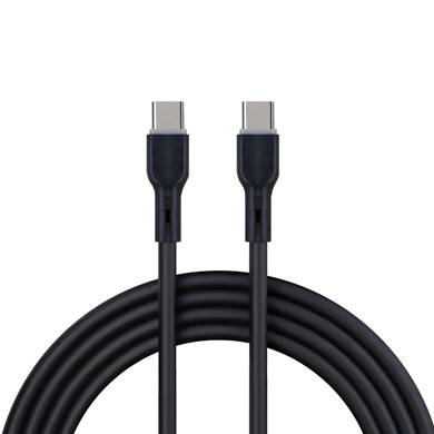 [6006825] Cables USB BROBOTIX 6006825