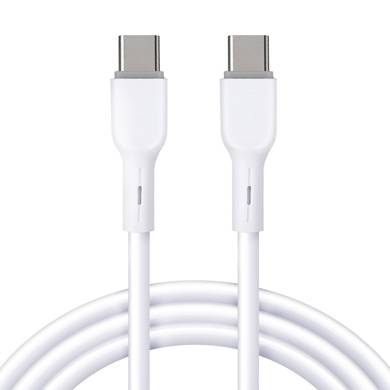 [6006849] Cables USB BROBOTIX 6006849