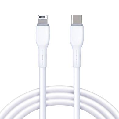 [6006818] Cables USB BROBOTIX 6006818