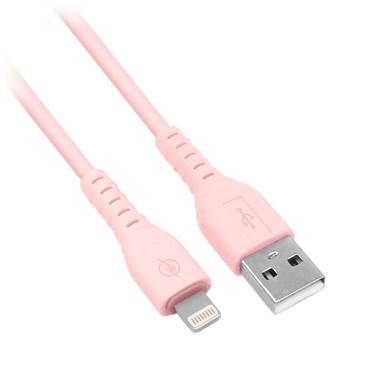 [6001615] Cables USB BROBOTIX 6001615