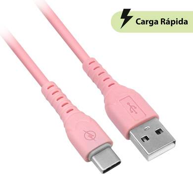 [6001608] Cables USB BROBOTIX 6001608