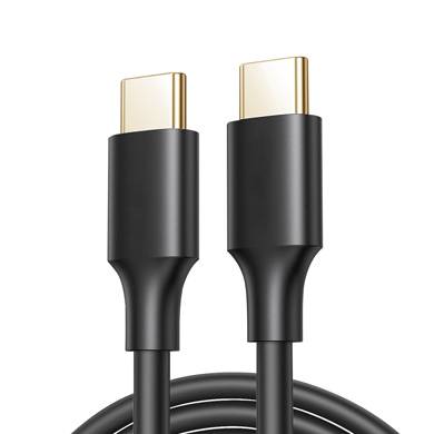 [6006054] Cables USB BROBOTIX 6006054