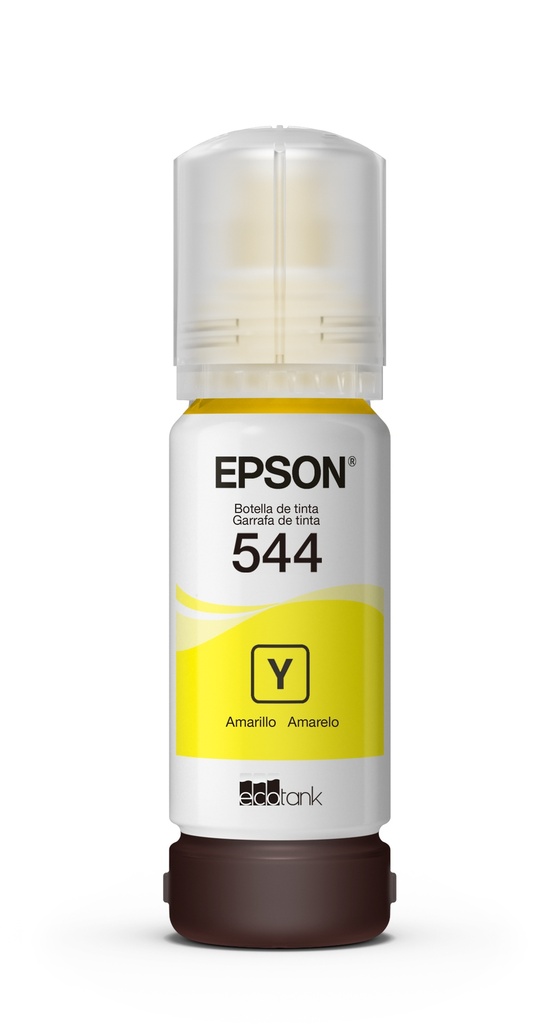 [T544420-AL] Cartucho EPSON DYE