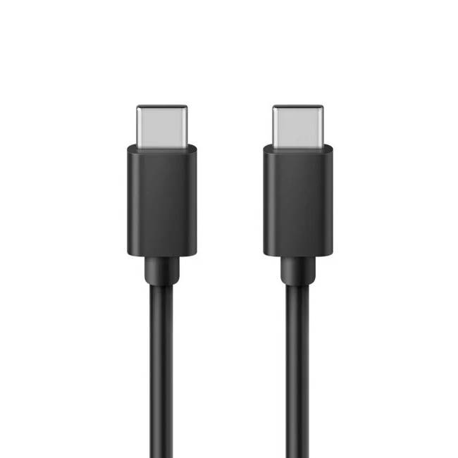 [DB-G-CCN] Cables USB DBUGG DB-G-CCN