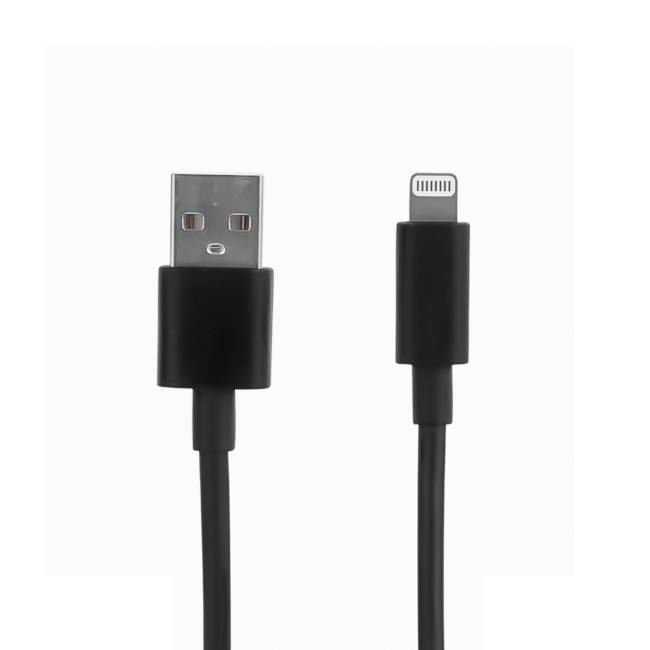 [DB-G-USBLN] Cables USB DBUGG DB-G-USBLN