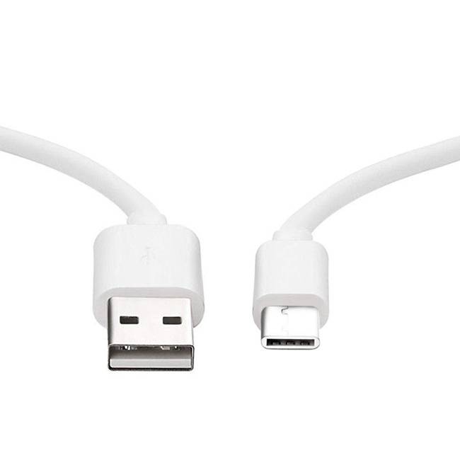 [DB-G-USBCB] Cables USB DBUGG DB-G-USBCB