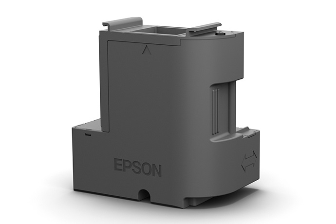 [T04D100] Tanque de Mantenimiento EPSON T04D100