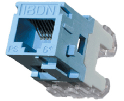 [AX101326] Jack BELDEN AX101326