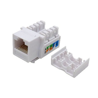 [230201] Jack BROBOTIX 230201
