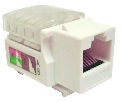 [230300] Jack BROBOTIX 230300