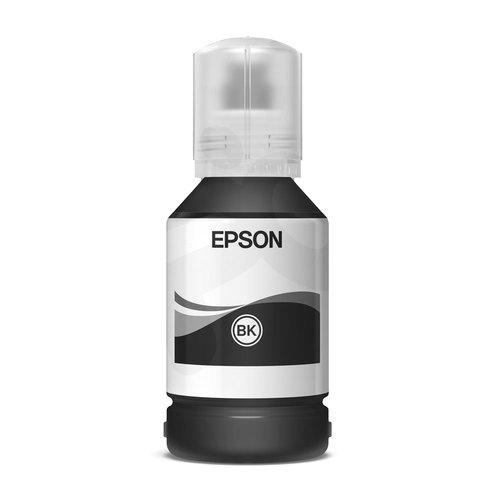 [T524120-AL] Cartucho EPSON T524120-AL