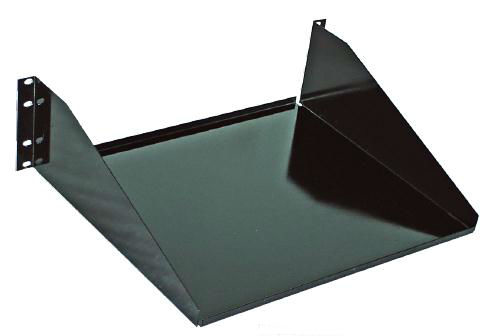 [NORTH051-BKL] Charola para Monitor NORTH SYSTEM NORTH051-BKL