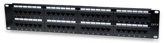 [560283] Panel de Parcheo INTELLINET 560283