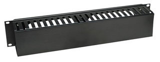 [168458] Organizador Horizontal INTELLINET 168458