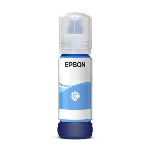 [T524220-AL] Cartucho EPSON T524220-AL