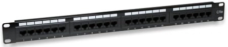 [513555] Panel de Parcheo INTELLINET 513555