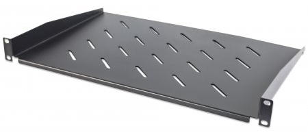 [714884] Charola Rack INTELLINET 714884