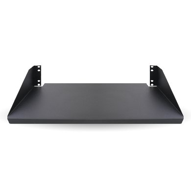 [830731] Charola para Rack 2U X 28 CMS Empatable  BROBOTIX 830731