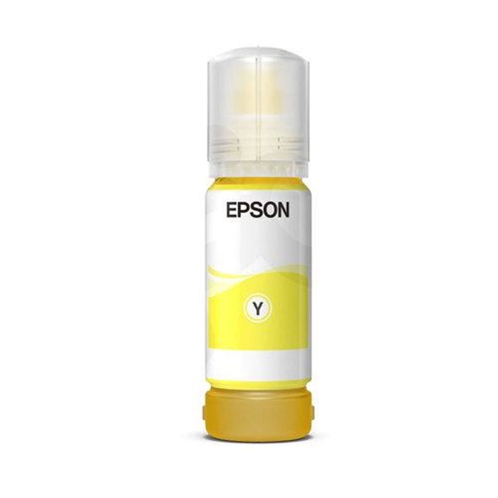 [T524420-AL] Cartucho EPSON T524420-AL
