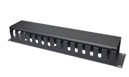 [716062] Organizador de Cable  INTELLINET 716062