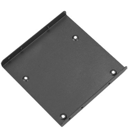 [6005804]  BROBOTIX 