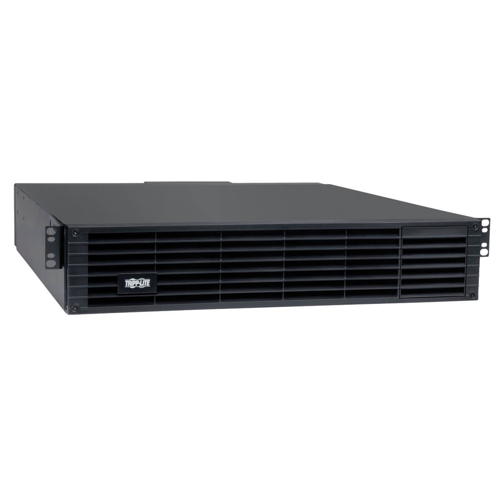 [BP48V27-2US] Módulo de Baterías Externas TRIPP-LITE BP48V27-2US