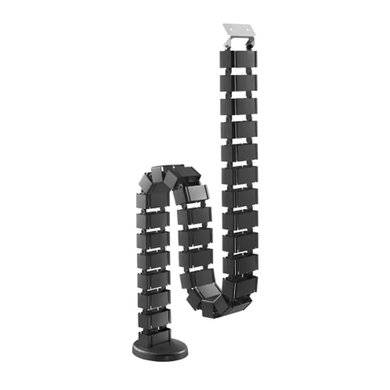 [6006924] Accesorios para Racks BROBOTIX 6006924