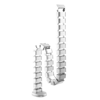 [6007143] Accesorios para Racks BROBOTIX 6007143