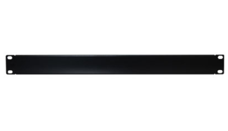 [ENS-FLAT1] Tapa para RacK ENSON ENS-FLAT1