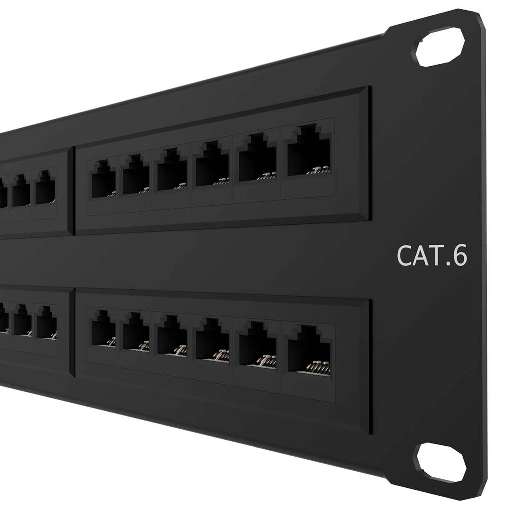 [AW191NXT11] Placa NEXXT AW191NXT11