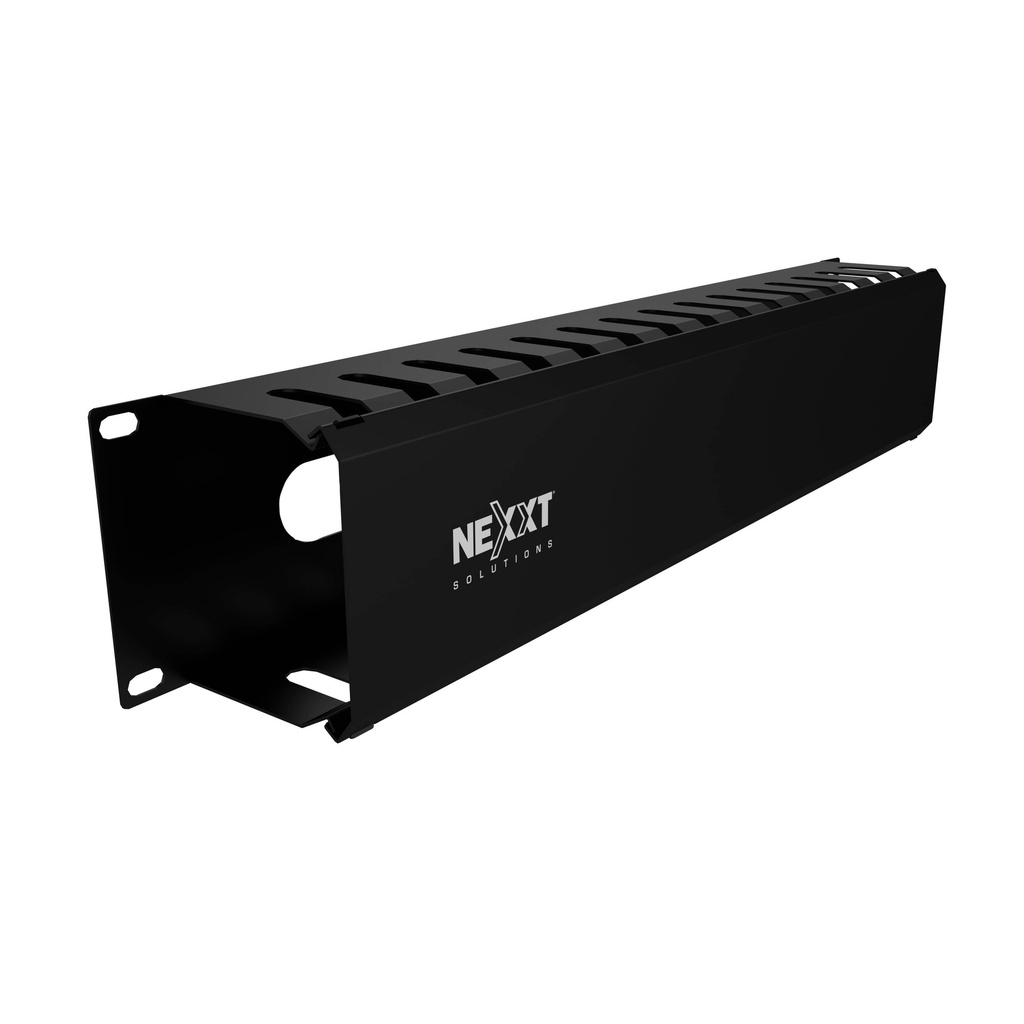 Organizador NEXXT NPM-DH2UB