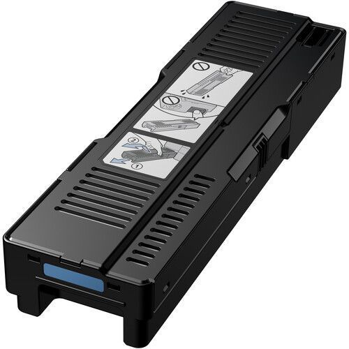 [4628C001AA] Cartucho de Mantenimiento CANON MC-G01