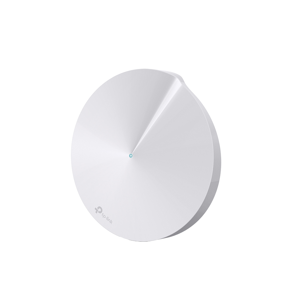[Deco M5(1-pack)] Sistema Wifi TP-LINK Deco M5(1-pack)