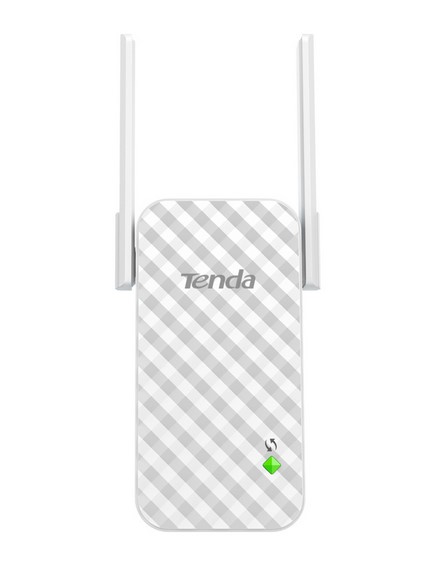 [A9] Access Point TENDA A9