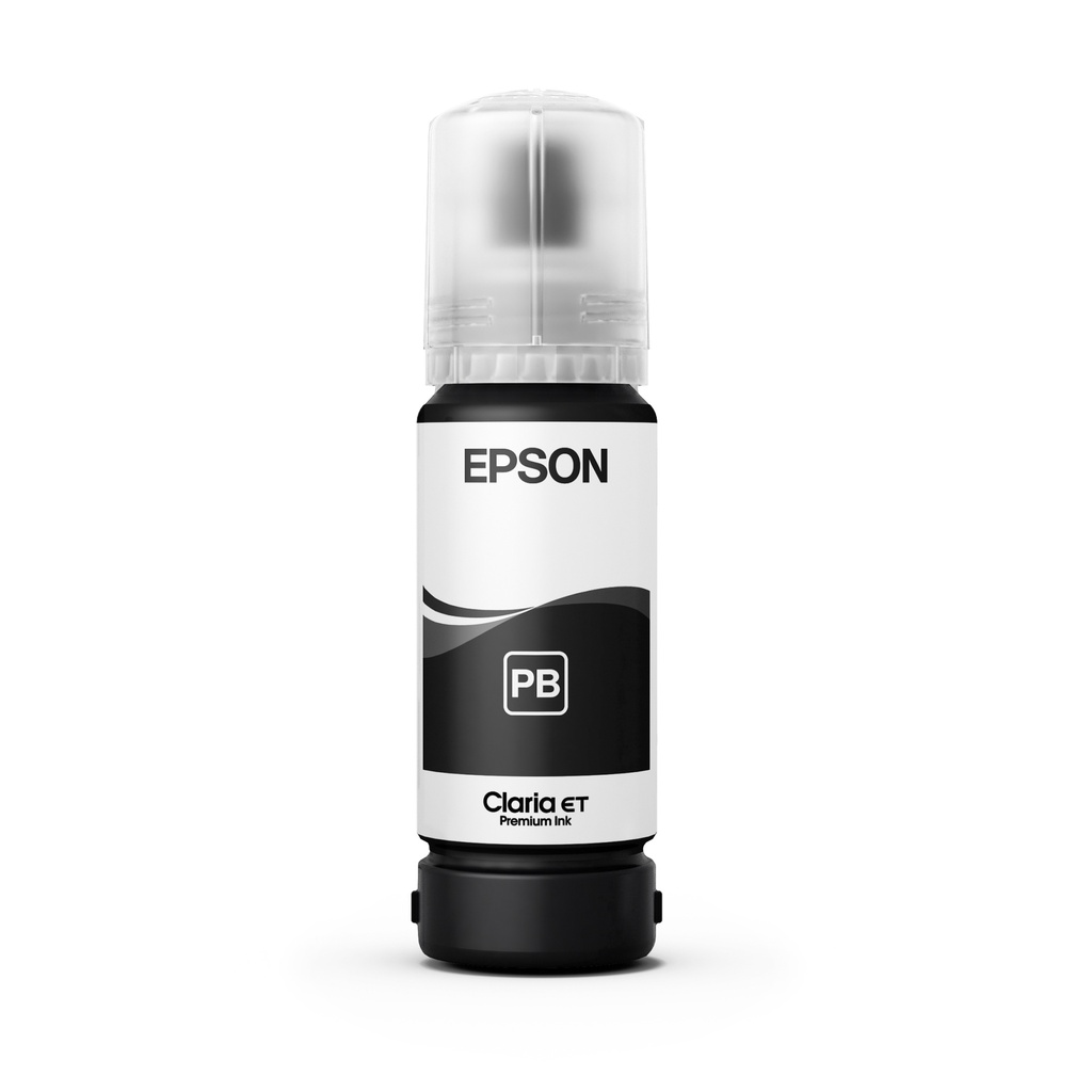 [T554120-AL] Cartucho  EPSON T554120-AL
