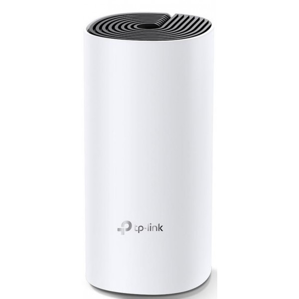 [Deco M4(1-Pack)] Sistema MESH Wifi TP-LINK Deco M4(1-Pack)