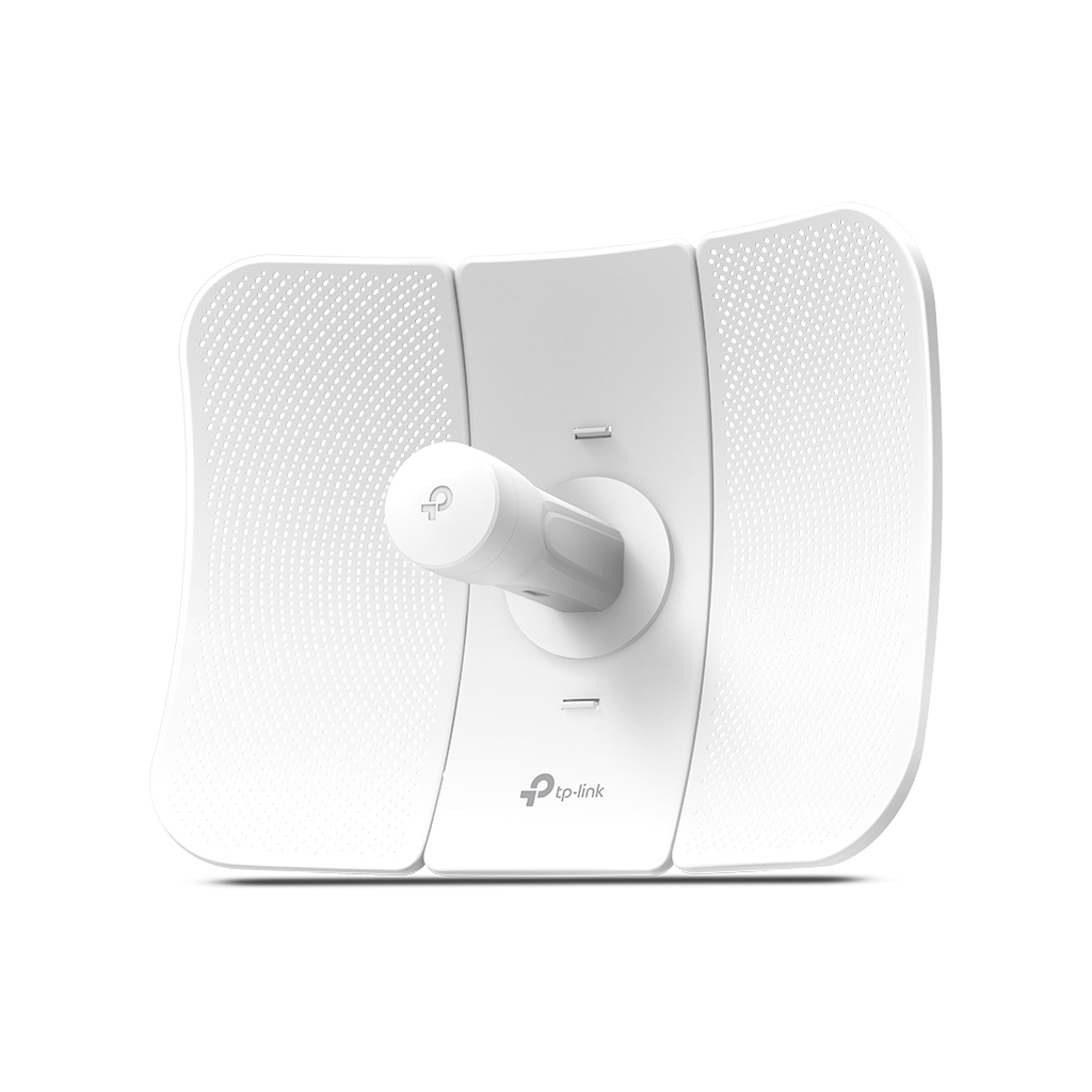[CPE610] Access Point TP-LINK CPE610