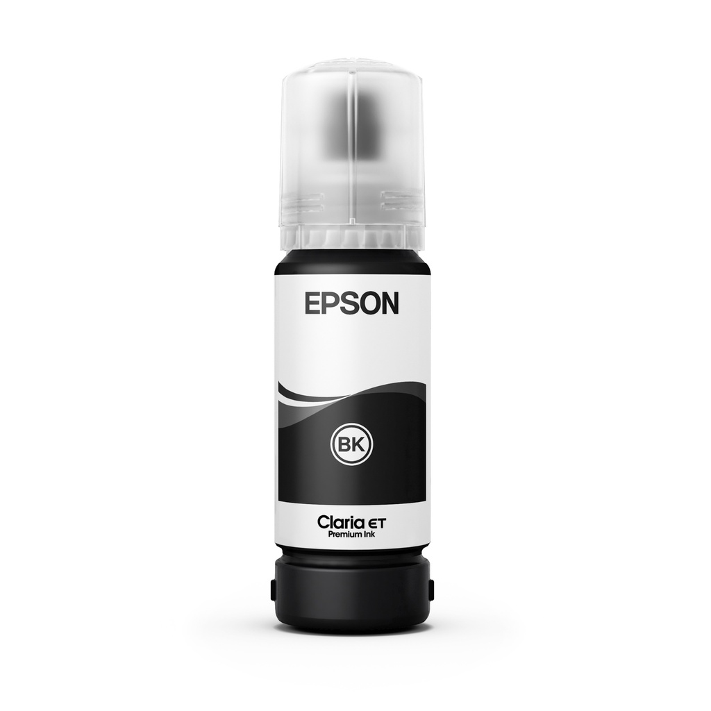 [T555120-AL] Cartucho  EPSON T555120-AL